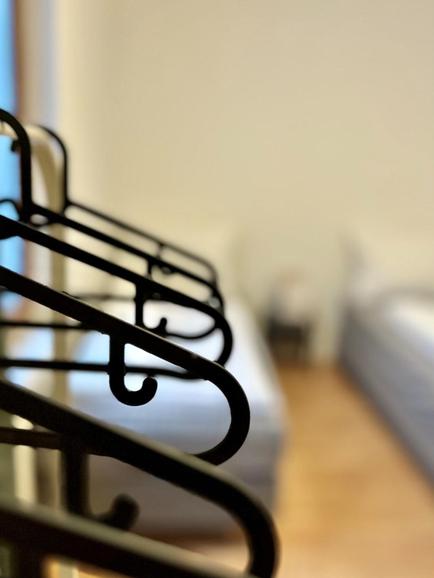 Appartement Feworld Living Denkstrasse *
