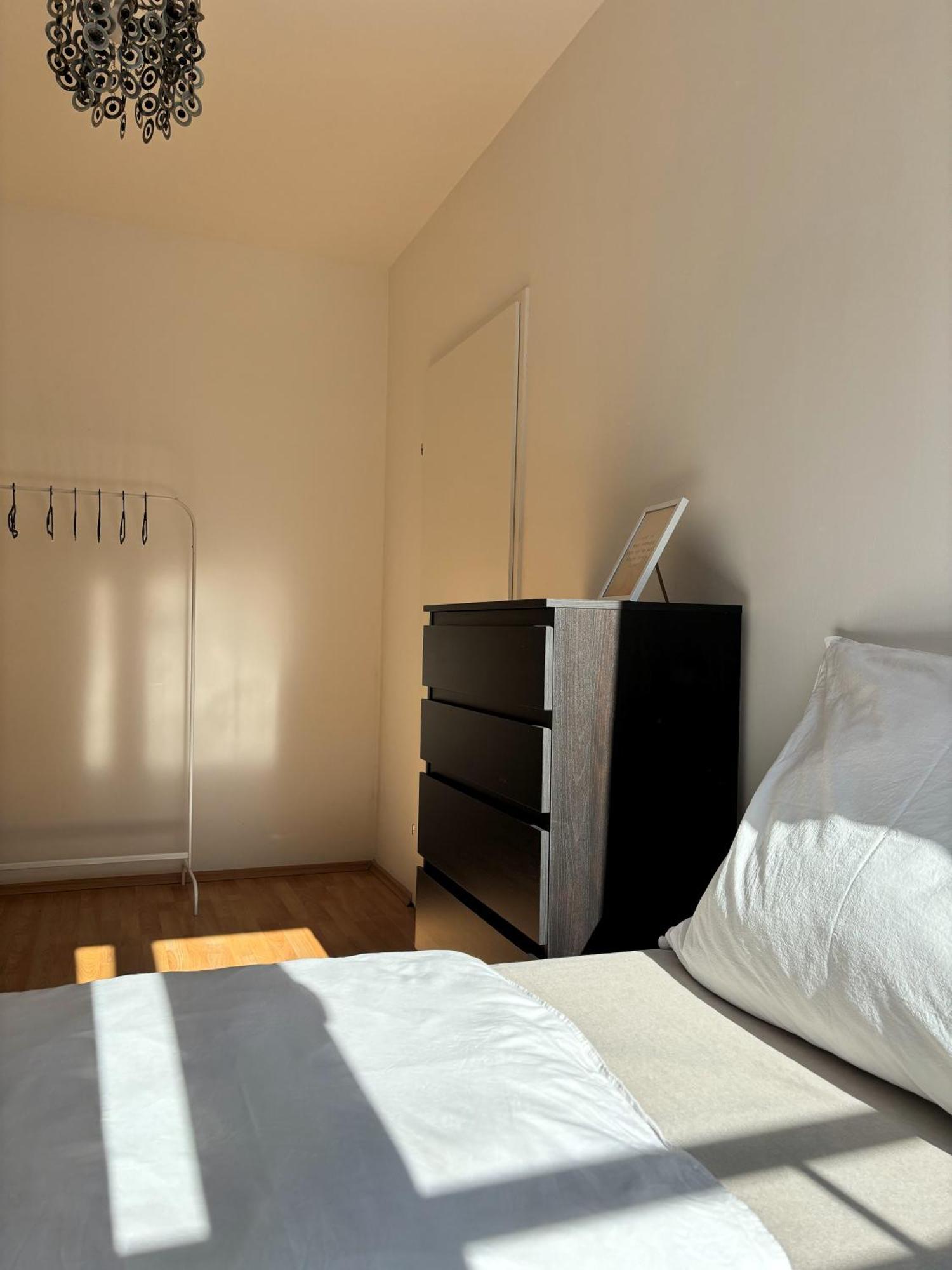 Feworld Living Denkstrasse *