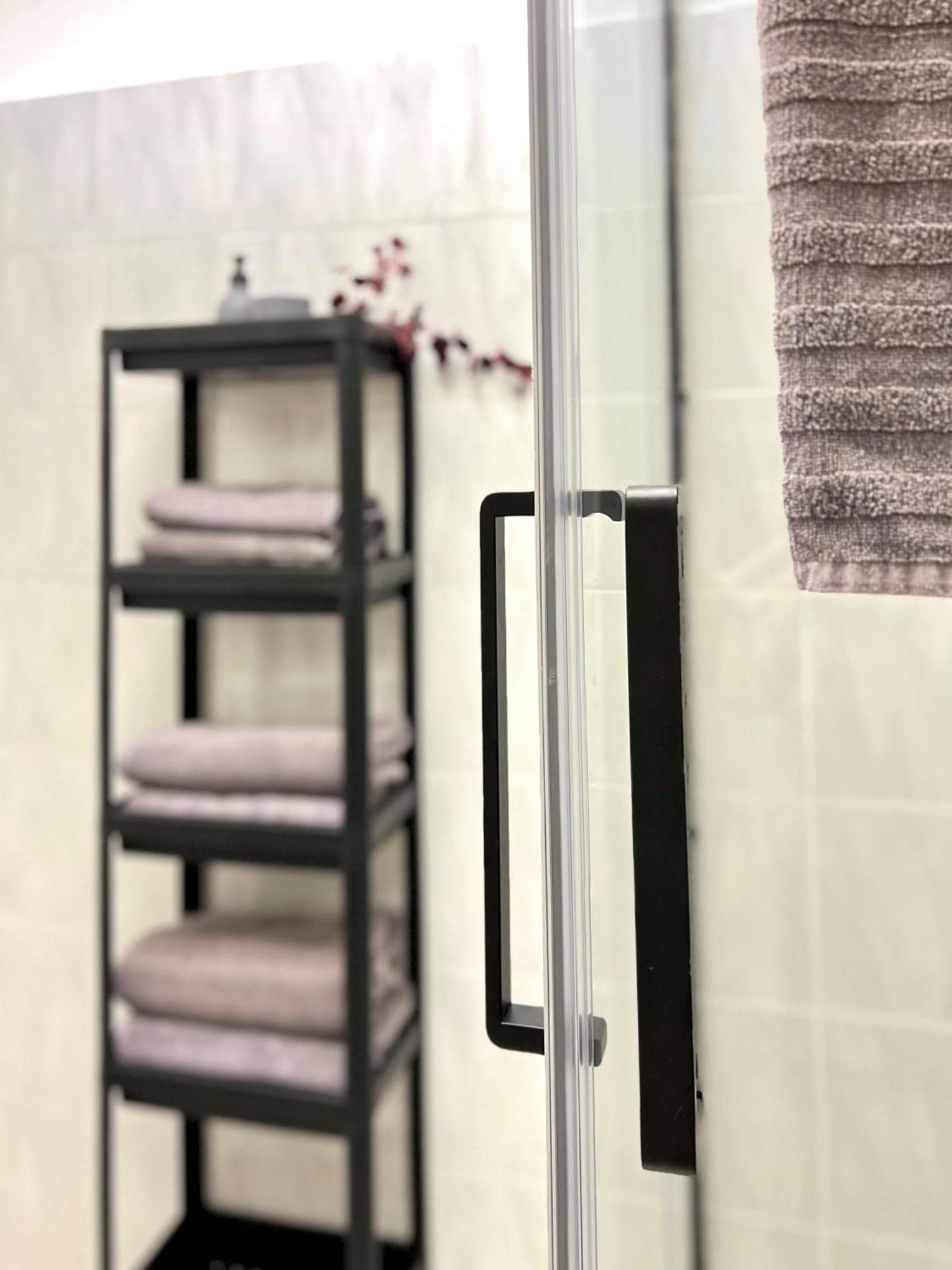 Feworld Living Denkstrasse Appartement