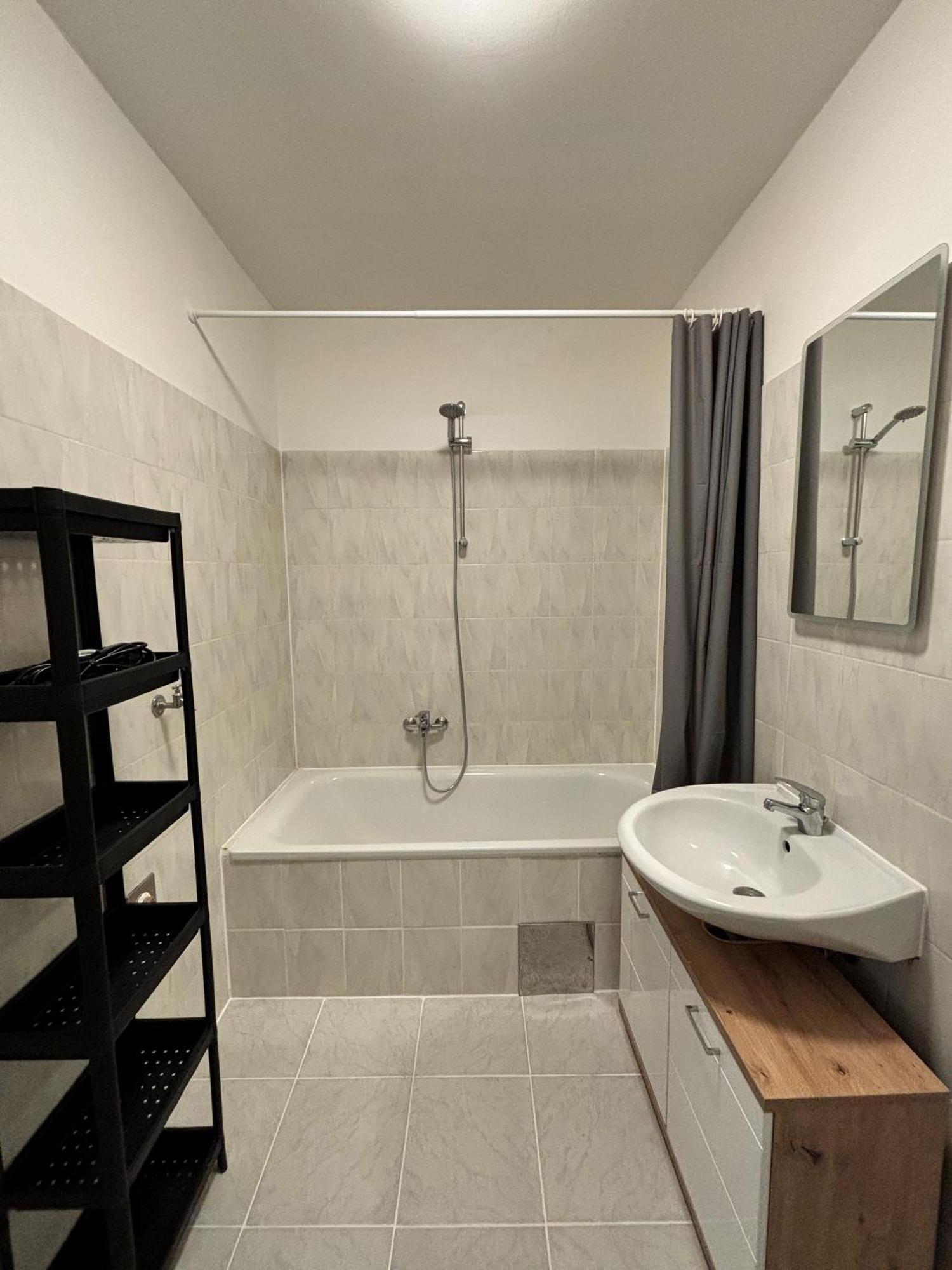 Feworld Living Denkstrasse Appartement Linz